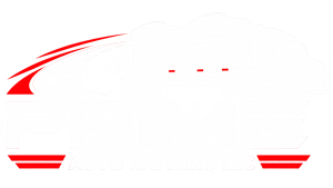 Nationwide Car Shipping Company | Free Instant Quote