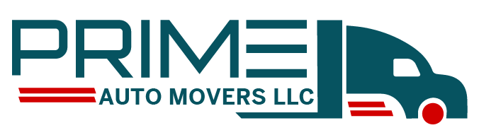 Prime Auto Movers