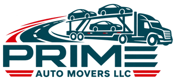 Prime Auto Movers